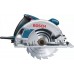 Serra Circular 1400W 7 1/4” Bosch GKS 190